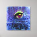 Search for teared canvas prints Modern