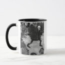 Search for creepy monster mugs Spooky