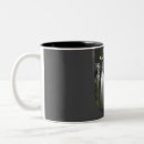 Search for misty mugs Vintage