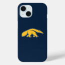 Search for anteaters iphone cases College