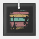 Search for walleye decor Rod