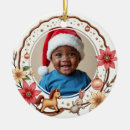 Search for boxing christmas tree decorations Vintage