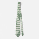 Search for green wave ties Waves