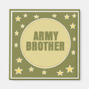 Search for armies magnets Troops