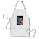 Search for panel aprons Hero