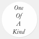 Search for ooak Unique