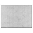 Search for granite chopping boards Stone