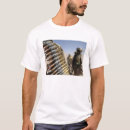 Search for bullet belt tshirts Bullets