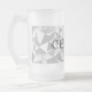 Search for beer glasses Pint