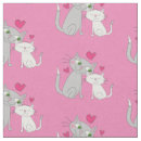 Search for cute cat fabric Baby