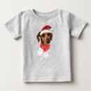 Search for wiener dog baby clothes Pets
