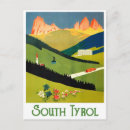 Search for motorcar postcards Mountain