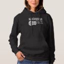 Search for nashville hoodies Guitar