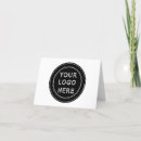 Search for instagram photo cards Create your own blanks