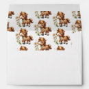Search for cute envelopes Funny
