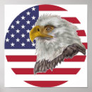 Search for american flag posters United states