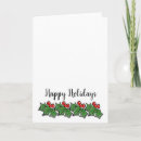 Search for cartoon drawing christmas cards Winter
