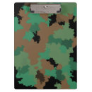 Search for army clipboards Soldier