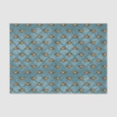 Search for crab tissue paper Nautical