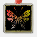 Search for caterpillar christmas tree decorations Flower
