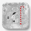 Search for shark plates Seahorse
