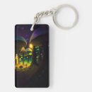 Search for magic mushrooms key rings Forest