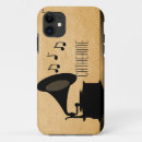 Search for ebony cases Music