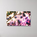 Search for magnolia tree art Floral