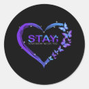 Search for teacher appreciation day stickers National holidays clroom