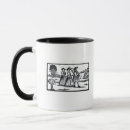 Search for pilgrims mugs Fathers
