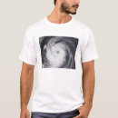 Search for typhoon tshirts Pacific ocean