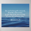 Search for ocean posters Motivational