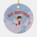 Search for “big christmas tree decorations For him