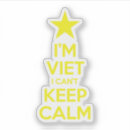 Search for saigon stickers Hanoi