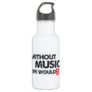 Search for without music life would be flat Singer