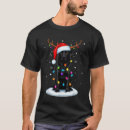 Search for black light tshirts Labrador