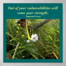 Search for vulnerable Quote