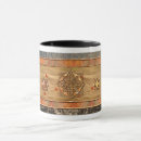 Search for eastern mugs Folk