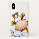Search for funny iphone xr cases simple