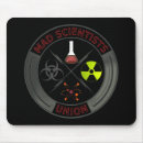 Search for scientists mouse mats Science