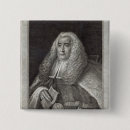 Search for attorney square badges Law