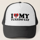 Search for tux hats Funny