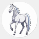 Search for stallions stickers Equine