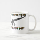 Search for mousepads mugs Desk