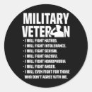 Search for against donald trump stickers Political