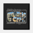 Search for discount magnets Specialoffer