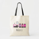 Search for make babies bags Diaper