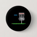 Search for disc golf badges Golfaddict