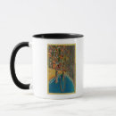 Search for auditorium mugs Beach