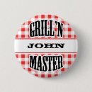 Search for mastering badges Dad